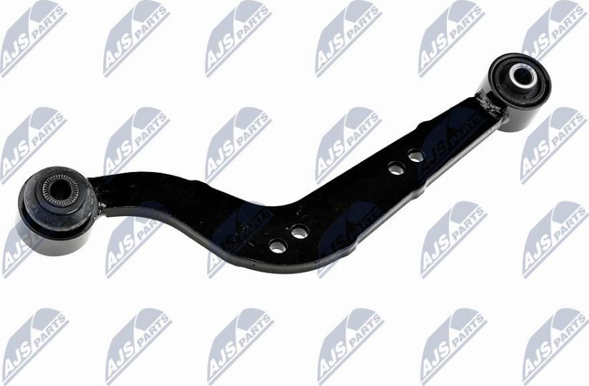 NTY ZWT-TY-006 - Track Control Arm www.parts5.com