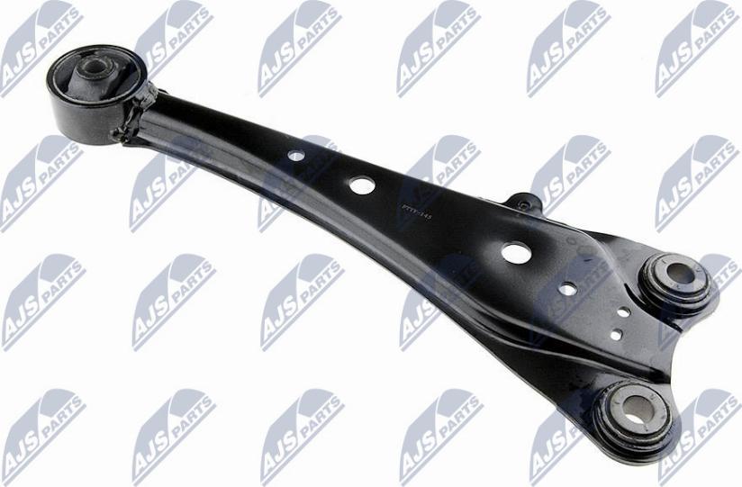 NTY ZWT-TY-145 - Bush of Control / Trailing Arm www.parts5.com