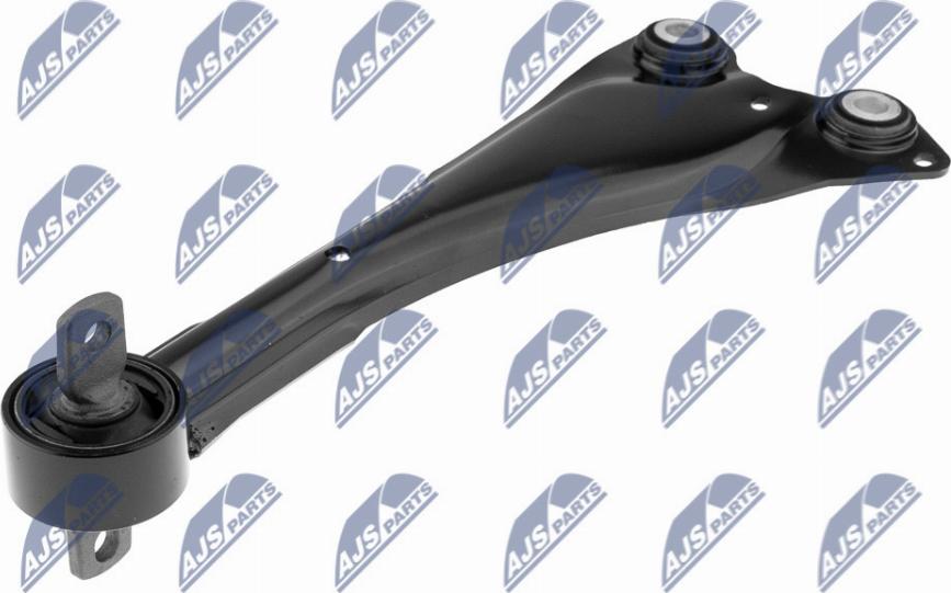 NTY ZWT-TY-163 - Bush of Control / Trailing Arm www.parts5.com