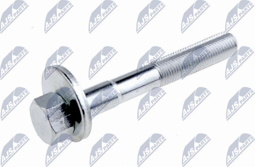 NTY ZWT-VW-008S - Camber Correction Screw www.parts5.com