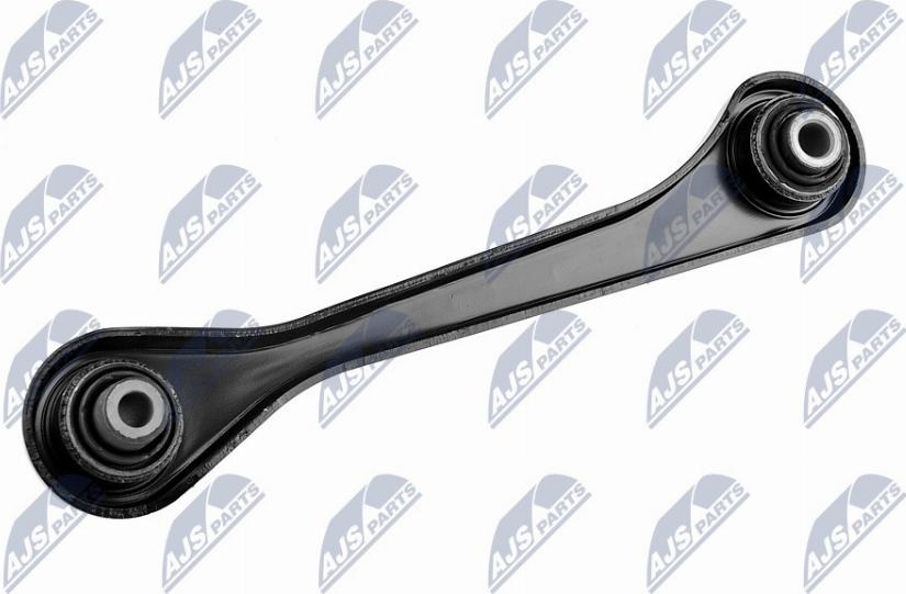 NTY ZWT-VW-012 - Příčné táhlo řízení www.parts5.com