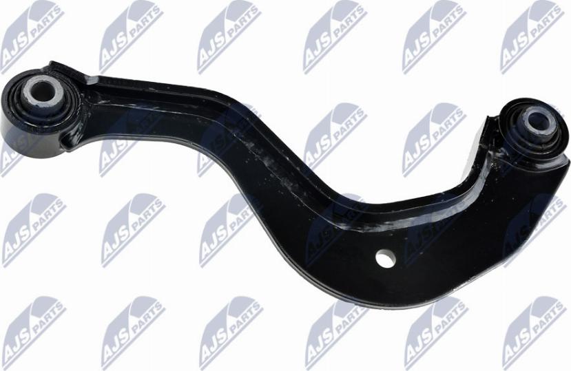 NTY ZWT-VW-020 - Bras de liaison, suspension de roue www.parts5.com