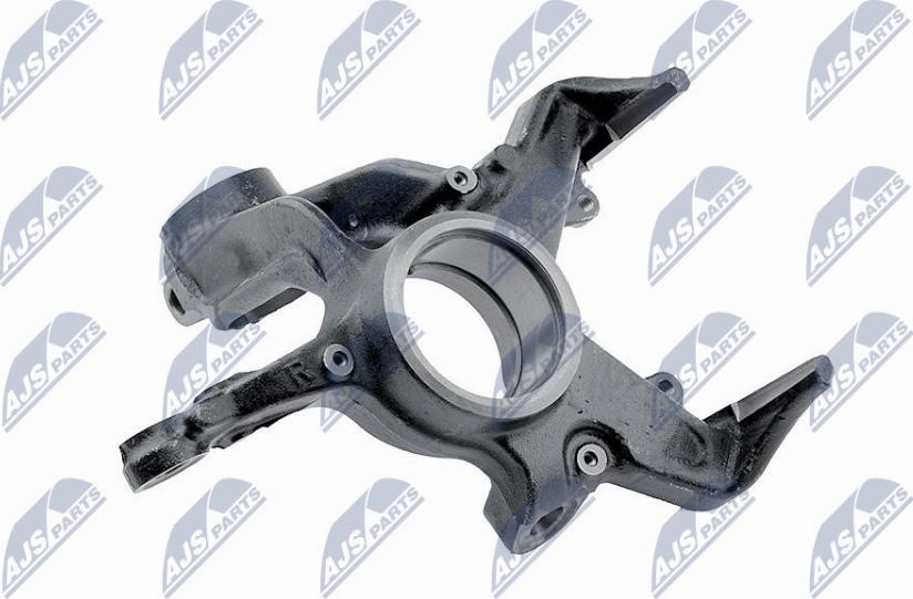 NTY ZZP-SK-001 - Premnik,obesa koles www.parts5.com