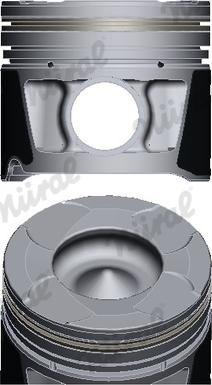 Nüral 87-429300-10 - Klip www.parts5.com