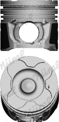 Nüral 87-424008-00 - Bat www.parts5.com