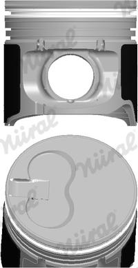 Nüral 87-108200-00 - Bat www.parts5.com