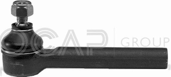 OCAP 0280296 - Tie Rod End www.parts5.com