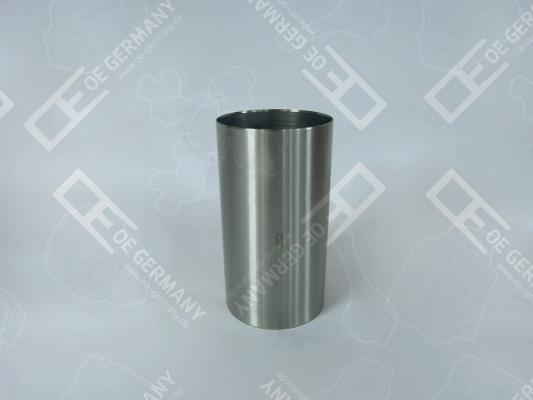 OE Germany 09 0110 ISB000 - Cylinder Sleeve parts5.com