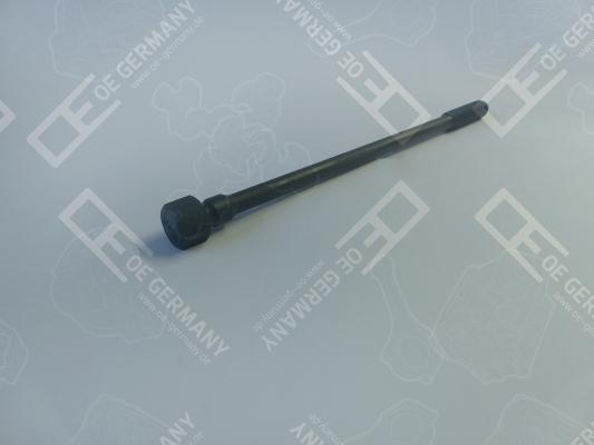 OE Germany 04 0121 912000 - Cylinder Head Bolt www.parts5.com