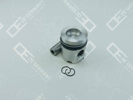 OE Germany 04 0320 912003 - Piston www.parts5.com