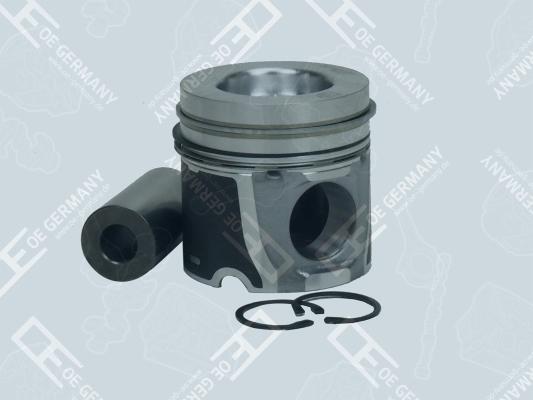 OE Germany 04 0320 201300 - Piston www.parts5.com