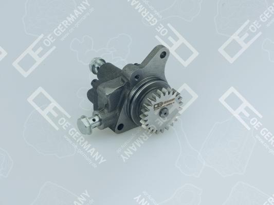 OE Germany 04 1500 201301 - Fuel Pump www.parts5.com