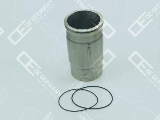 OE Germany 05 0119 110009 - Cylinder Sleeve www.parts5.com