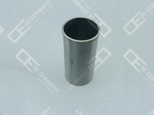 OE Germany 06 0110 116000 - Cylinder Sleeve www.parts5.com