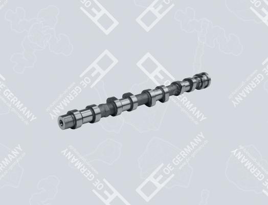 OE Germany 01 0500 651000 - Camshaft parts5.com