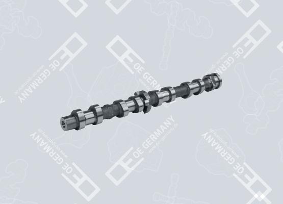 OE Germany 01 0500 651001 - Ax cu came www.parts5.com