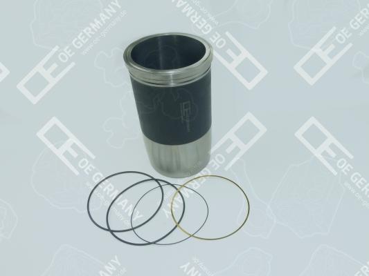 OE Germany 01 0119 400000 - Cylinder Sleeve www.parts5.com