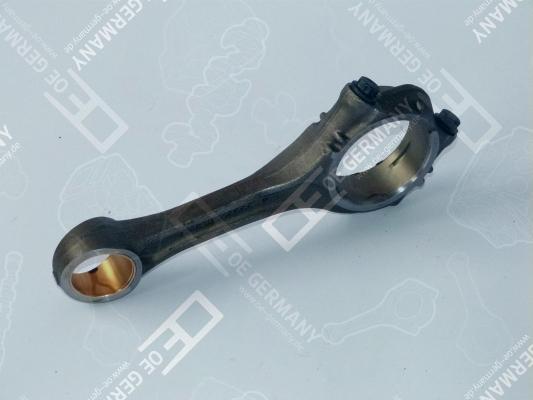 OE Germany 01 0310 900001 - Connecting Rod parts5.com