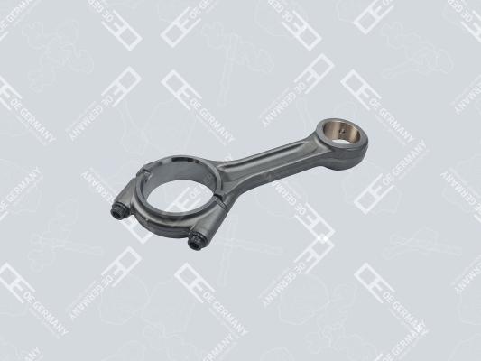 OE Germany 01 0310 471000 - Μπιέλα www.parts5.com