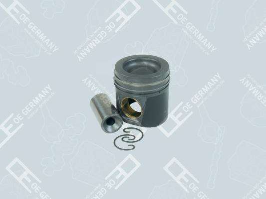 OE Germany 01 0320 457000 - Pistón www.parts5.com