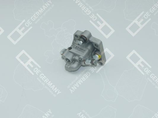 OE Germany 03 1500 FH0000 - Fuel Pump www.parts5.com