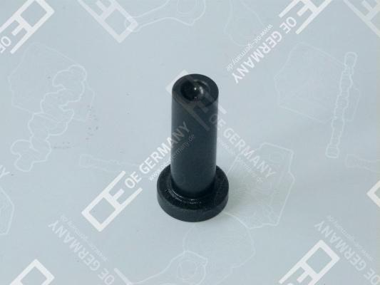 OE Germany 02 0510 082600 - Tappet / Rocker parts5.com