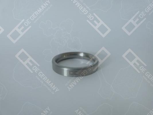 OE Germany 02 0123 206600 - Scaun supapa www.parts5.com