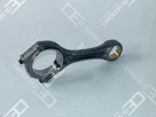 OE Germany 02 0310 206601 - Connecting Rod www.parts5.com