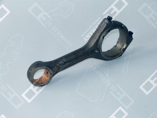 OE Germany 02 0310 287600 - Connecting Rod www.parts5.com