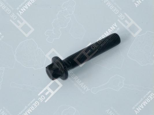 OE Germany 02 0311 206600 - Connecting Rod Bolt www.parts5.com