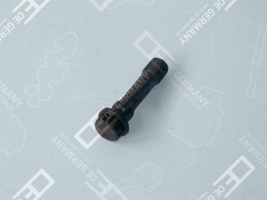 OE Germany 02 0311 287600 - Connecting Rod Bolt www.parts5.com