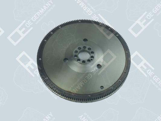 OE Germany 02 0330 206603 - Volan www.parts5.com