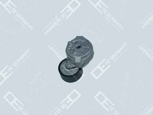 OE Germany 022050206600 - Intinzator curea, curea distributie www.parts5.com