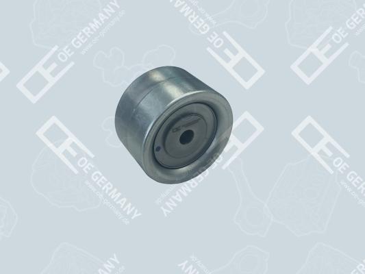 OE Germany 02 2051 200000 - Deflection / Guide Pulley, v-ribbed belt www.parts5.com