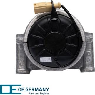 OE Germany 800409 - Soporte, motor www.parts5.com