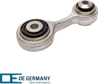 OE Germany 801096 - Track Control Arm www.parts5.com