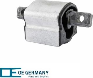 OE Germany 801098 - Подвеска, автоматическая коробка передач www.parts5.com