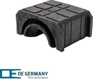 OE Germany 801347 - Bearing Bush, stabiliser www.parts5.com