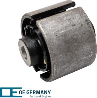 OE Germany 801332 - Ulożenie riadenia www.parts5.com