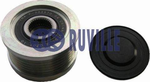 OJD Quick Brake 59.923 - Tubo flexible de frenos www.parts5.com