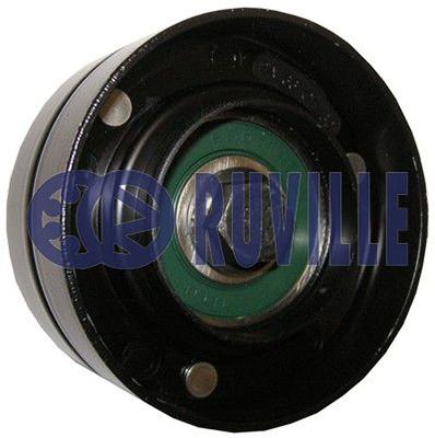 OJD Quick Brake 58.922 - Kočno crijevo www.parts5.com