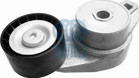 OJD Quick Brake 58.895 - Brzdová hadica www.parts5.com