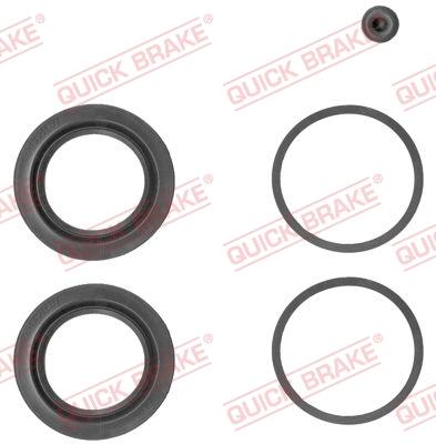 OJD Quick Brake 114-0083 - Repair Kit, brake caliper www.parts5.com