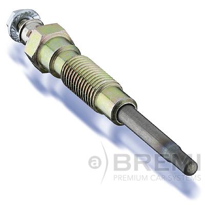 OJD Quick Brake 25.041 - Спирачен маркуч www.parts5.com