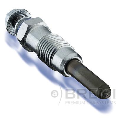 OJD Quick Brake 25.002 - Brake Hose www.parts5.com