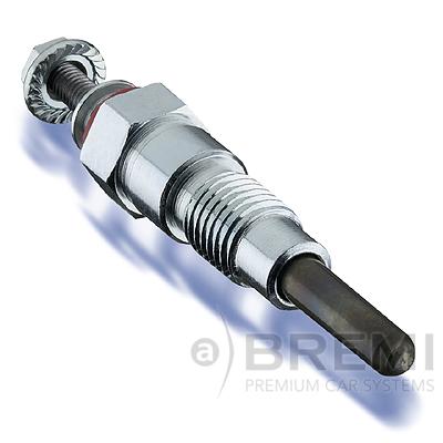 OJD Quick Brake 25.037 - Brake Hose www.parts5.com