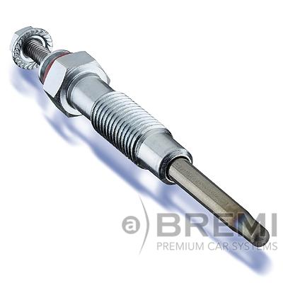 OJD Quick Brake 25.031 - Furtun frana www.parts5.com