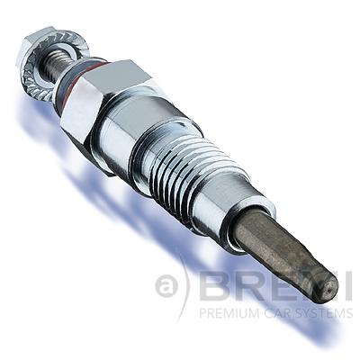 OJD Quick Brake 25.021 - Brake Hose www.parts5.com