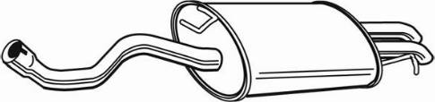 OJD Quick Brake 22.925 - Brake Hose www.parts5.com