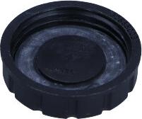 Opel 93189060 - Sealing Cap, brake fluid reservoir www.parts5.com